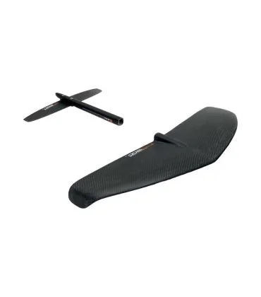 Starboard Wing Set S-Type QL II