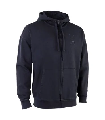 Ion Hoody Surfing Elements Zip men
