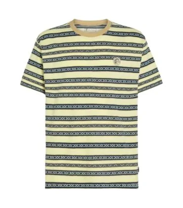 O'neill O'RIGINALS JACQUARD STRIPE