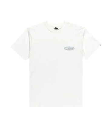 Quiksilver EVO BORDER LINE