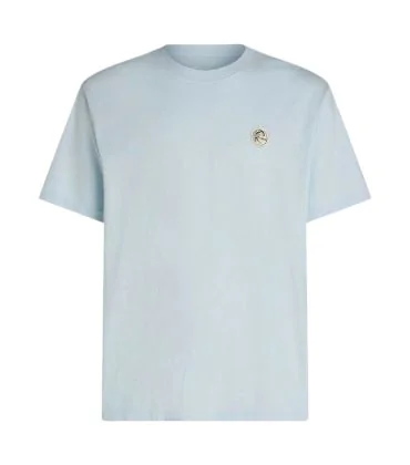 O'neill O'RIGINALS VINTAGE GRAPHIC