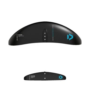 Duotone Wing Set Carve