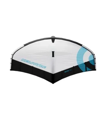 Neilpryde FLY III PRO 2025