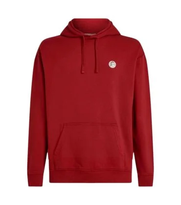 O'neill O'RIGINALS HOODIE