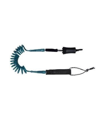 Mystic Wing Board Leash - Waist