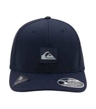 Quiksilver ADAPTED