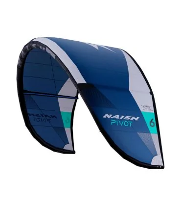 Naish Pivot 2025