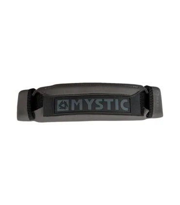 Mystic Footstrap Windsurf