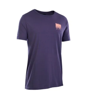 Duotone 4the Team tee