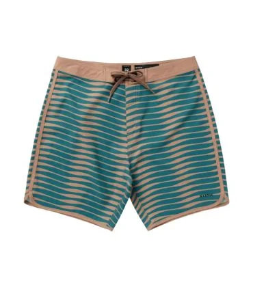 Mystic Elixir Boardshort