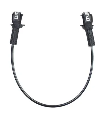 Ion Harnesslines FIX PRO