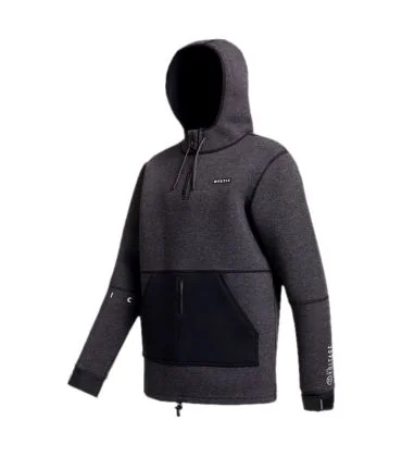 Mystic Voltage Sweat 3mm