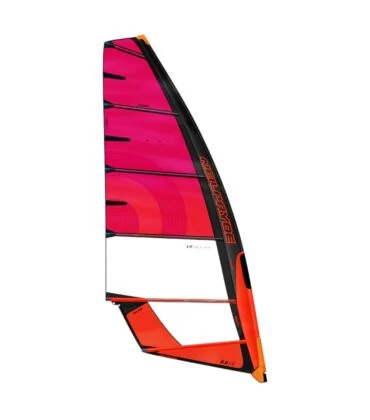 Neilpryde V8 Flight 2026