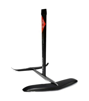 Starboard Freeride Evolution C300