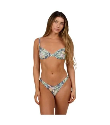 Salty crew NORTH SHORE BALCONY TOP