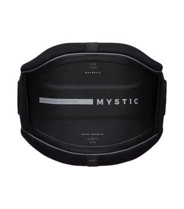 Mystic Majestic Waist Harness