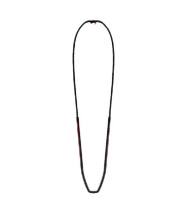 Severne Sails ENIGMA iQFOIL