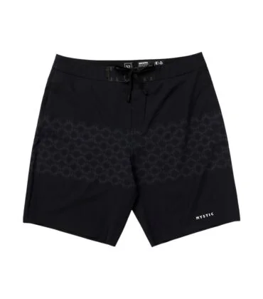 Mystic Prism Boardshort
