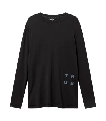 Duotone Explore Longsleeve