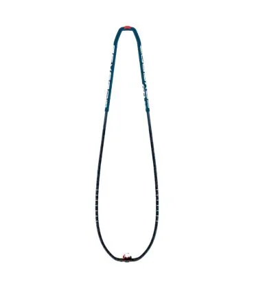 Severne Sails IQ GO boom