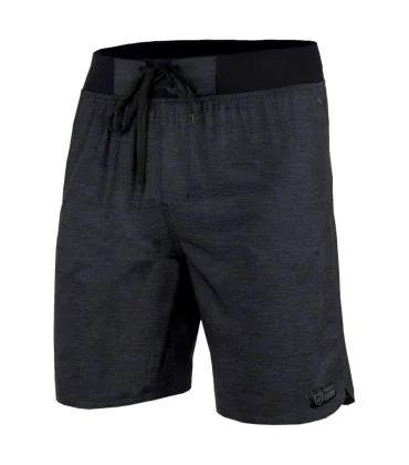 Prolimit Pro4Flex Boardshort