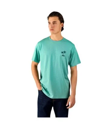 Brunotti Whiterly  T-shirt