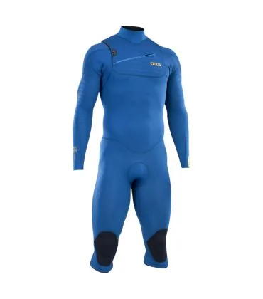 Ion Seek Core 4/3 Overknee FZ