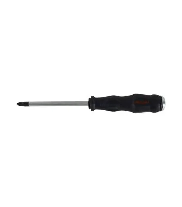 Prolimit Screw Driver