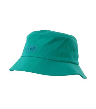 Ion Bucket Hat