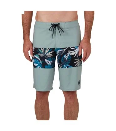 Salty crew TOPWATER BOARDSHORT