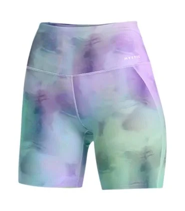 Mystic Terri Biker Shorts WMN