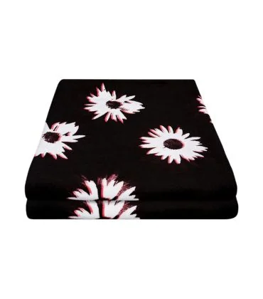 Mystic Towel Quickdry