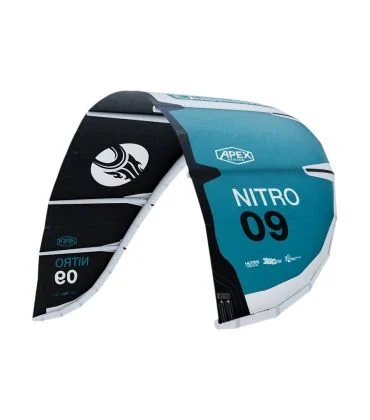 Cabrinha Nitro Apex 2024