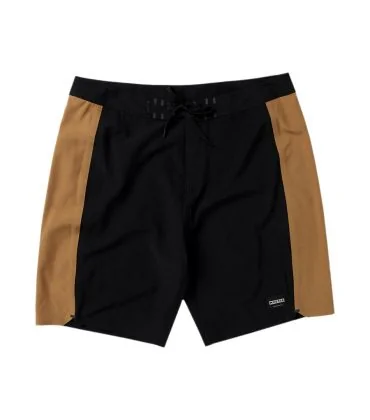 Mystic High Performance