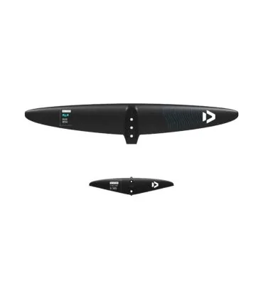 Duotone Foil Wing Set Whizz SLS