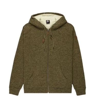 Quiksilver KELLER SHERPA