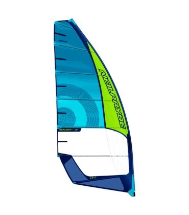 Neilpryde RS Flight EVO IV 2023