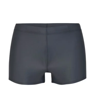 O'neill CALI SWIMTRUNK