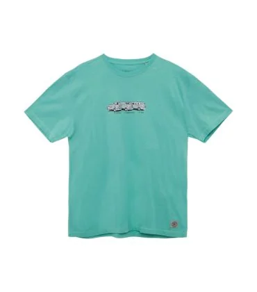 Van one History Triple