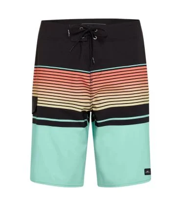 O'neill LENNOX STRIPE 21