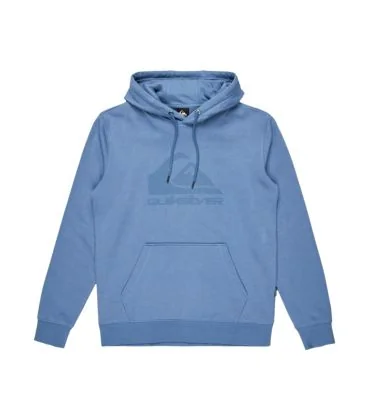 Quiksilver COMP LOGO