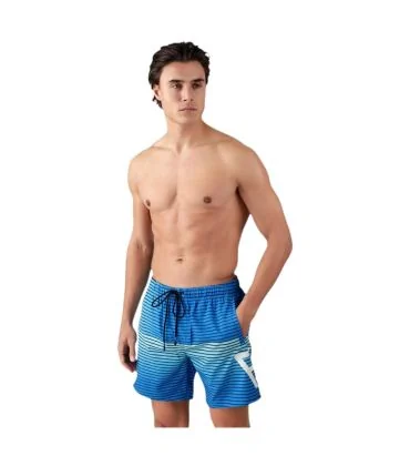 Brunotti Preves  Swim Shorts