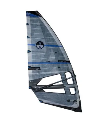 North sails Slalom Race 2026