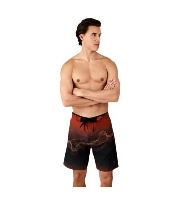 Brunotti Gulfshore  Boardshorts