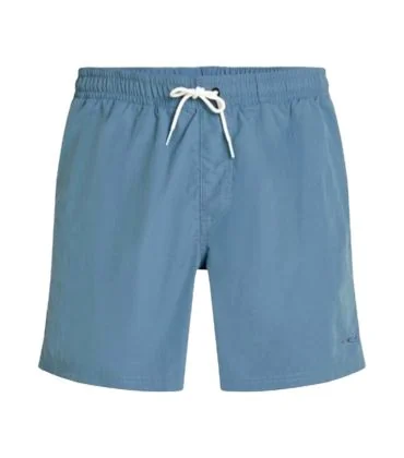 O'neill O'NEILL VERT 16''