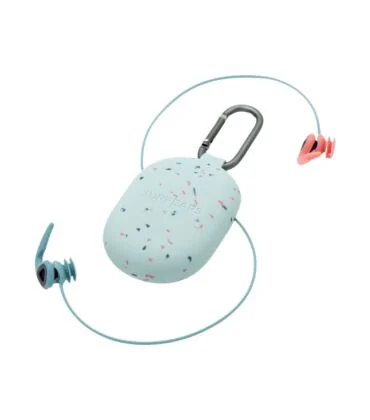 Surf ears Surf Ears 4.0