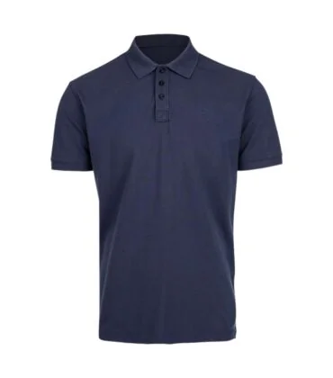 Brunotti Tavico  Polo