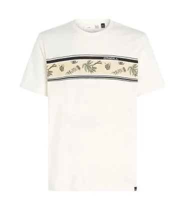 O'neill FLORAL GRAPHIC