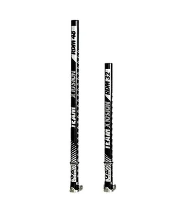 Gaastra Pro extension RDM