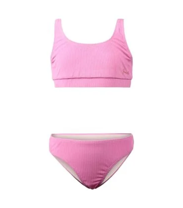 Brunotti Myla-Rib Girls Bikini